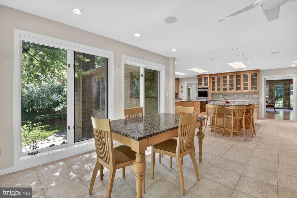 10801 BALANTRE LANE