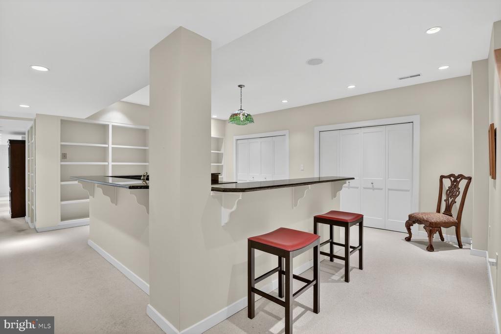 10801 BALANTRE LANE