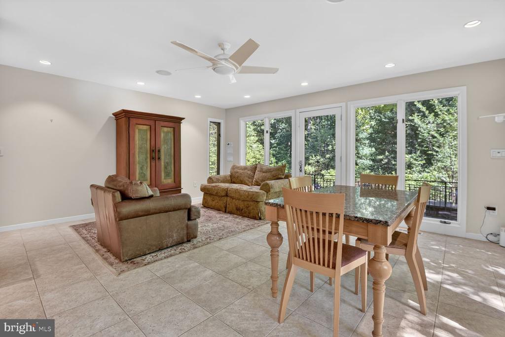 10801 BALANTRE LANE