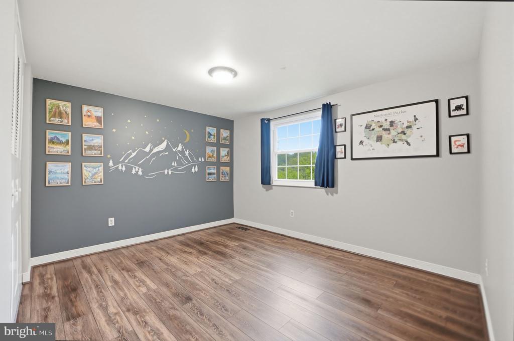 21 BELL BLUFF COURT