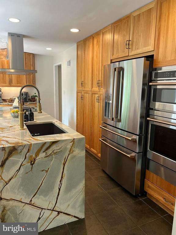 12920 FALMOUTH DRIVE