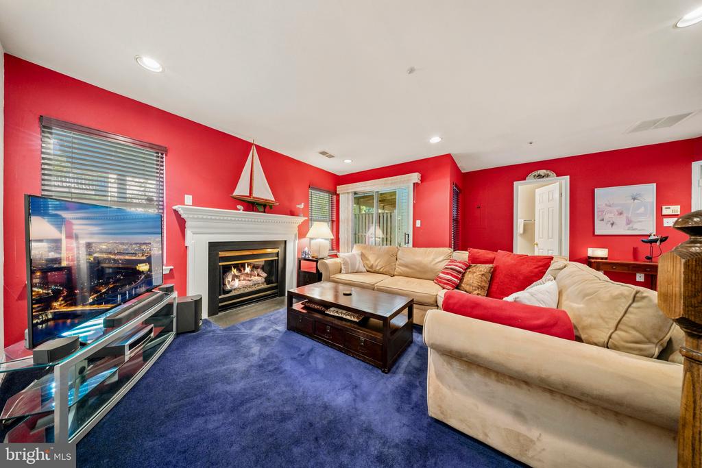 20303 BATTERY BEND PLACE