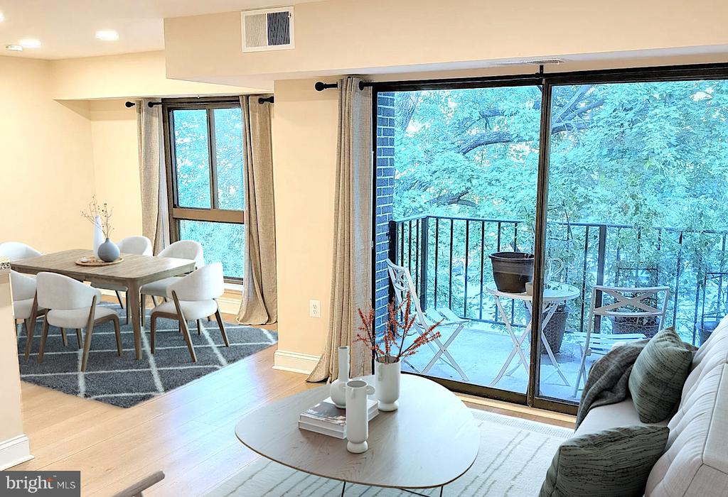 17804 BUEHLER ROAD Unit: 149