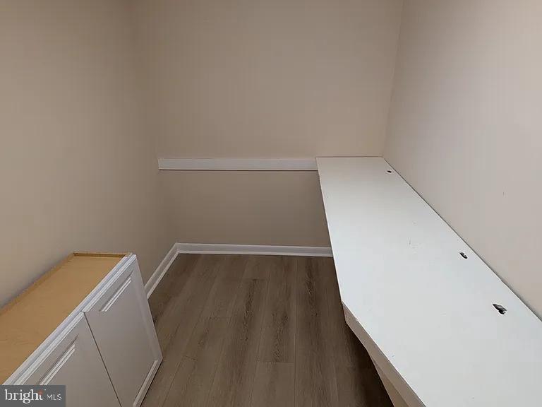 17804 BUEHLER ROAD Unit: 149