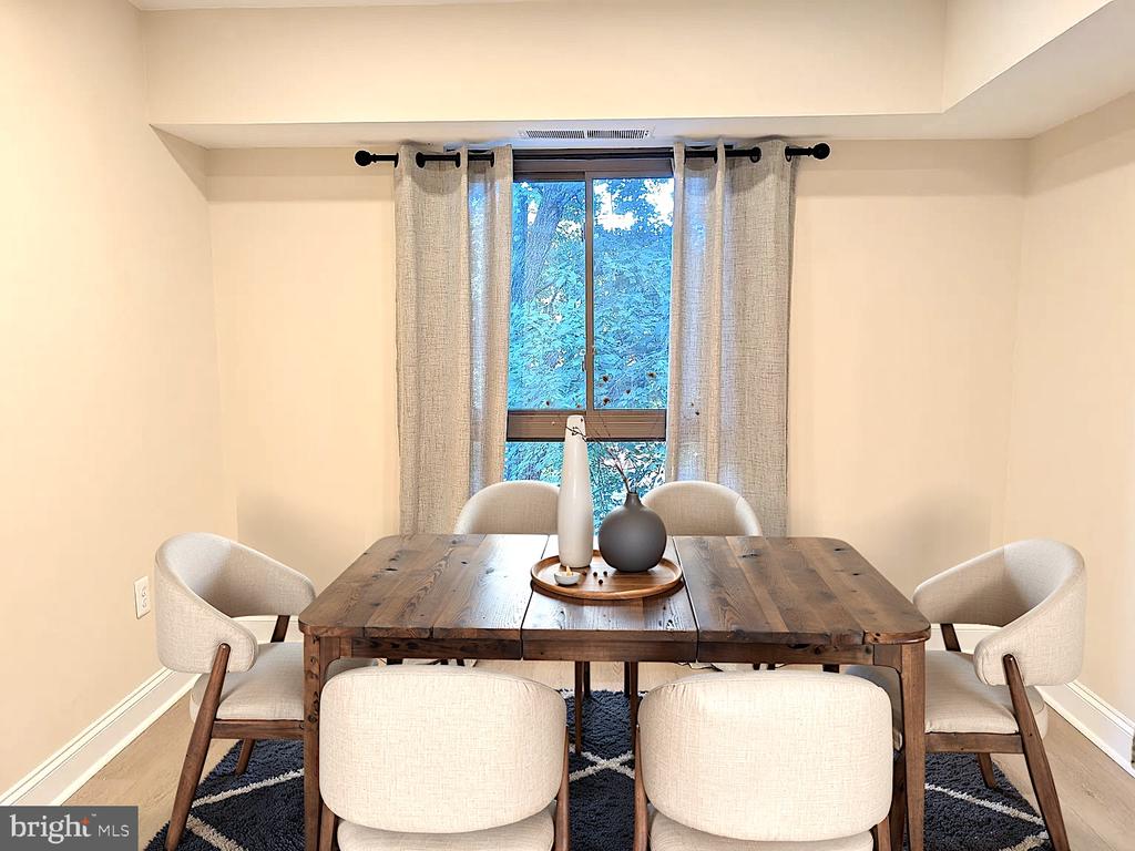 17804 BUEHLER ROAD Unit: 149