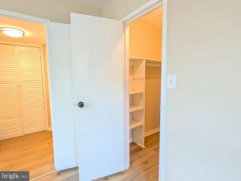 17804 BUEHLER ROAD Unit: 149