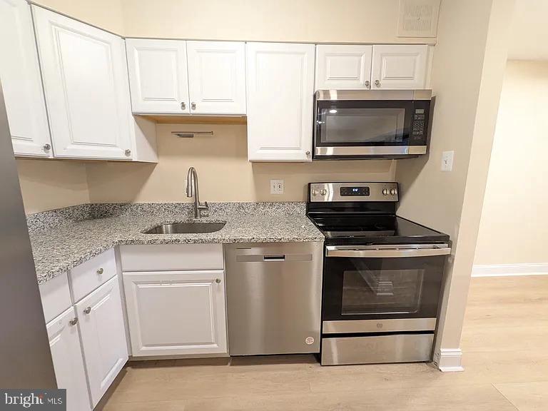 17804 BUEHLER ROAD Unit: 149