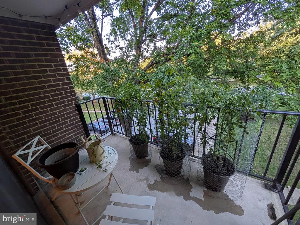 17804 BUEHLER ROAD Unit: 149