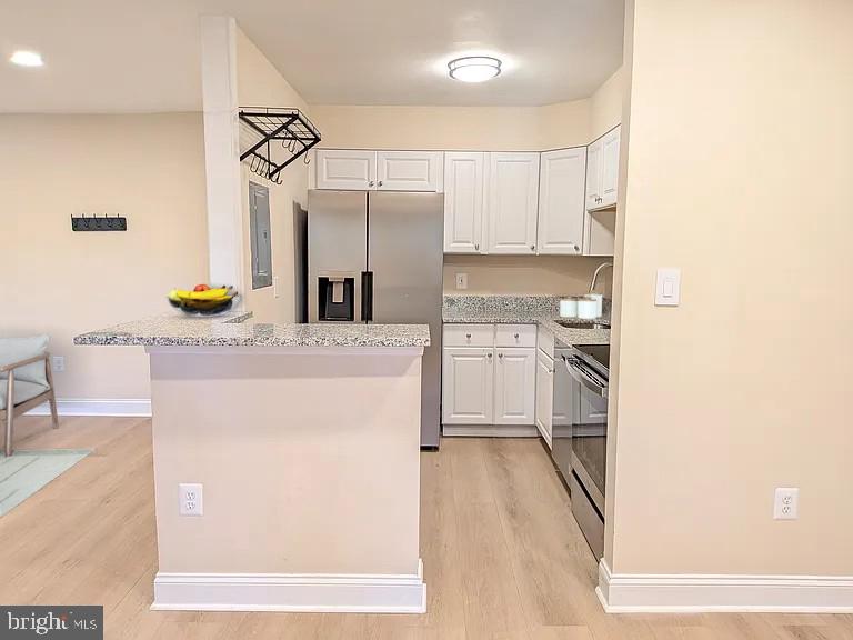 17804 BUEHLER ROAD Unit: 149