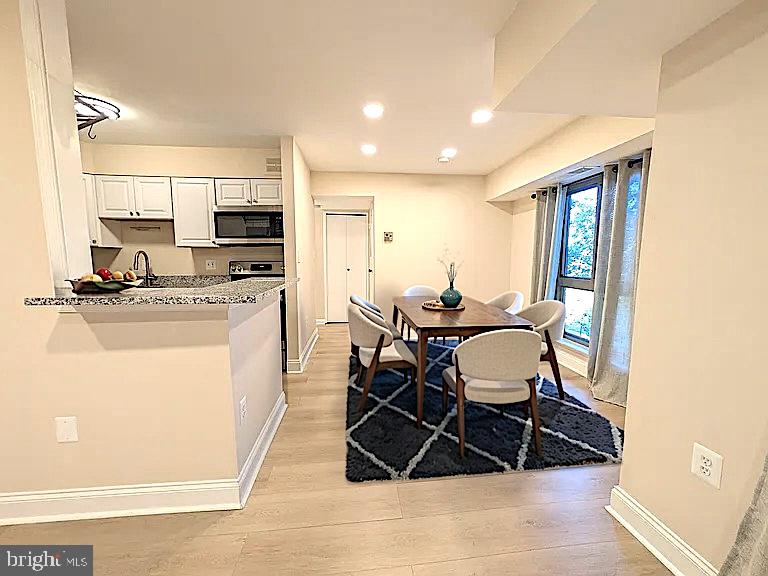 17804 BUEHLER ROAD Unit: 149
