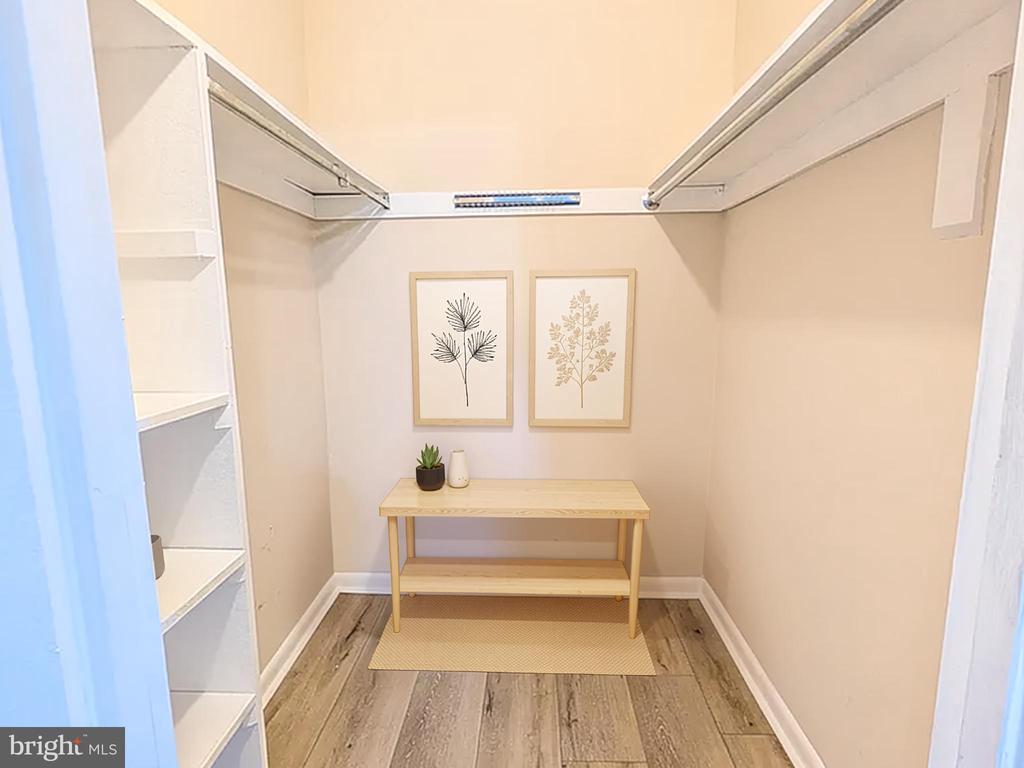 17804 BUEHLER ROAD Unit: 149