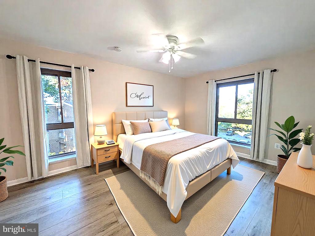 17804 BUEHLER ROAD Unit: 149