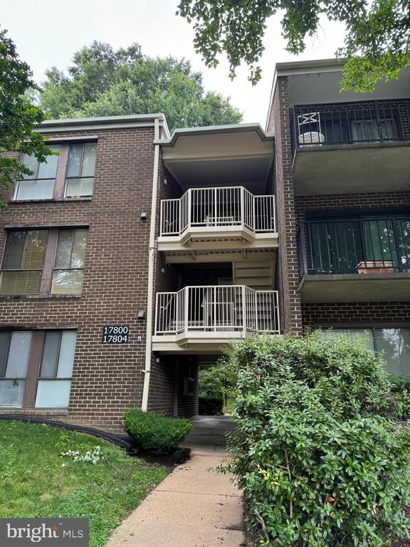 17804 BUEHLER ROAD Unit: 149