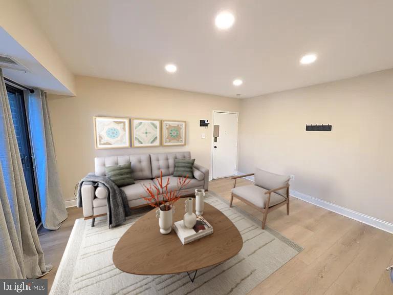 17804 BUEHLER ROAD Unit: 149
