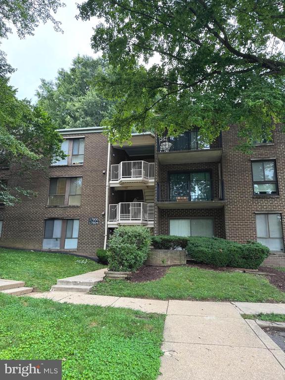 17804 BUEHLER ROAD Unit: 149
