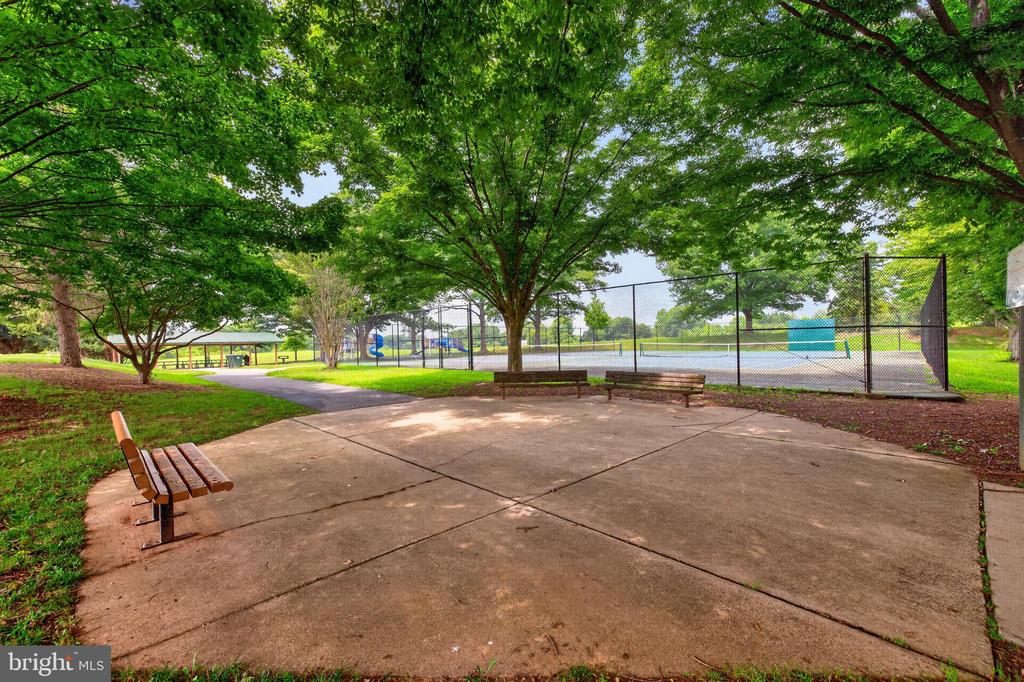 13909 DARNESTOWN ROAD