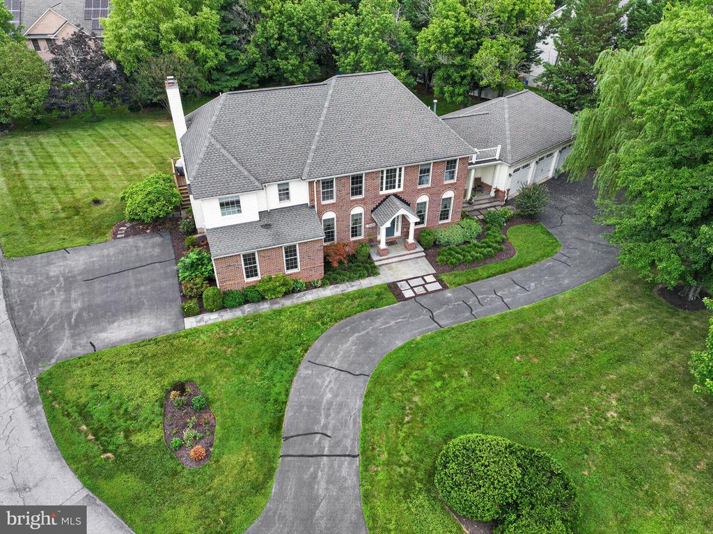 13909 DARNESTOWN ROAD