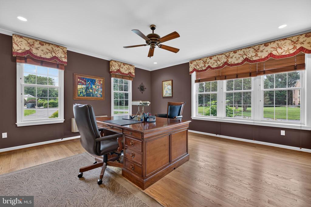 13909 DARNESTOWN ROAD