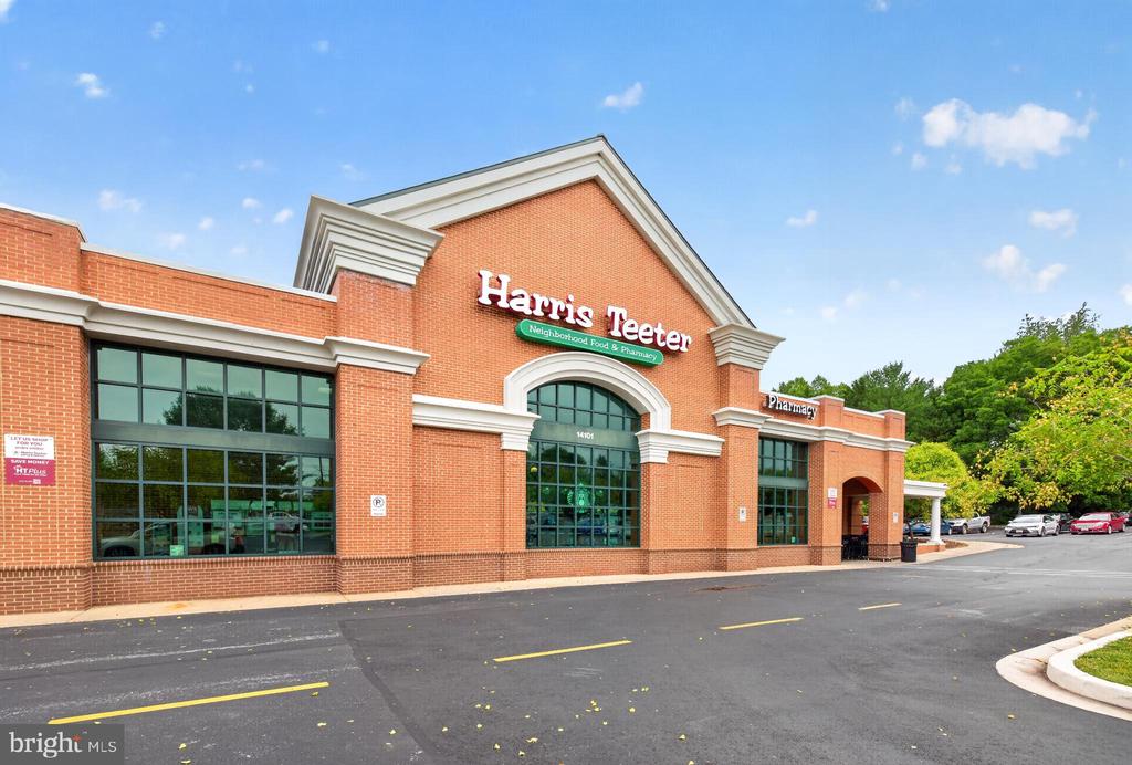 13909 DARNESTOWN ROAD
