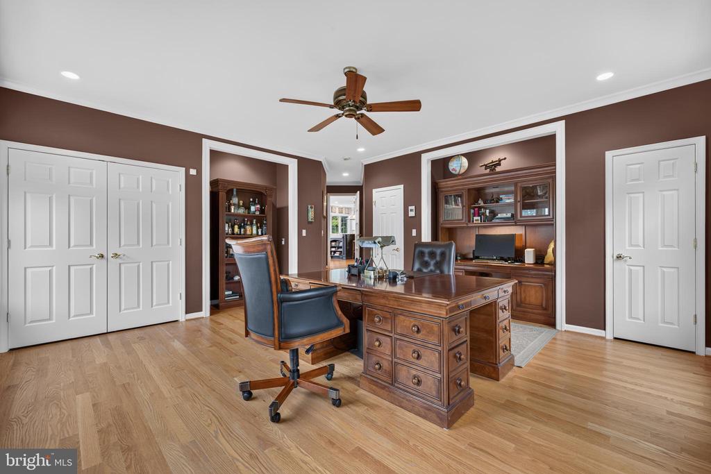 13909 DARNESTOWN ROAD
