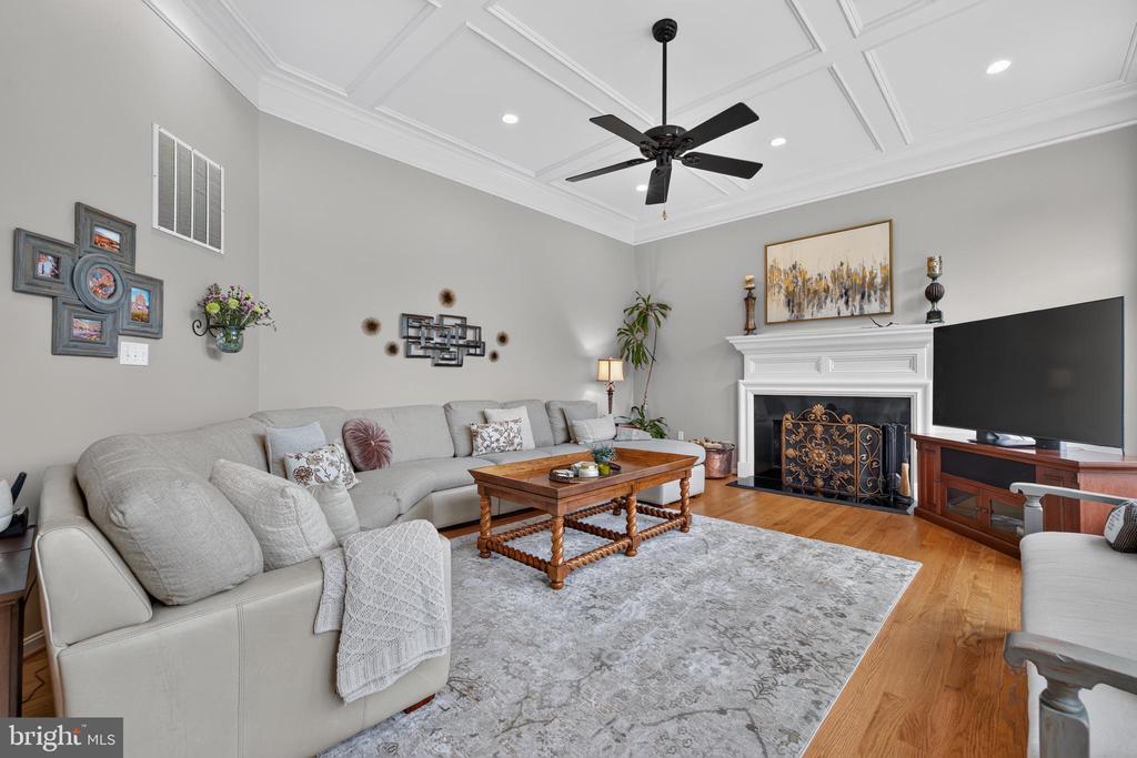 13909 DARNESTOWN ROAD