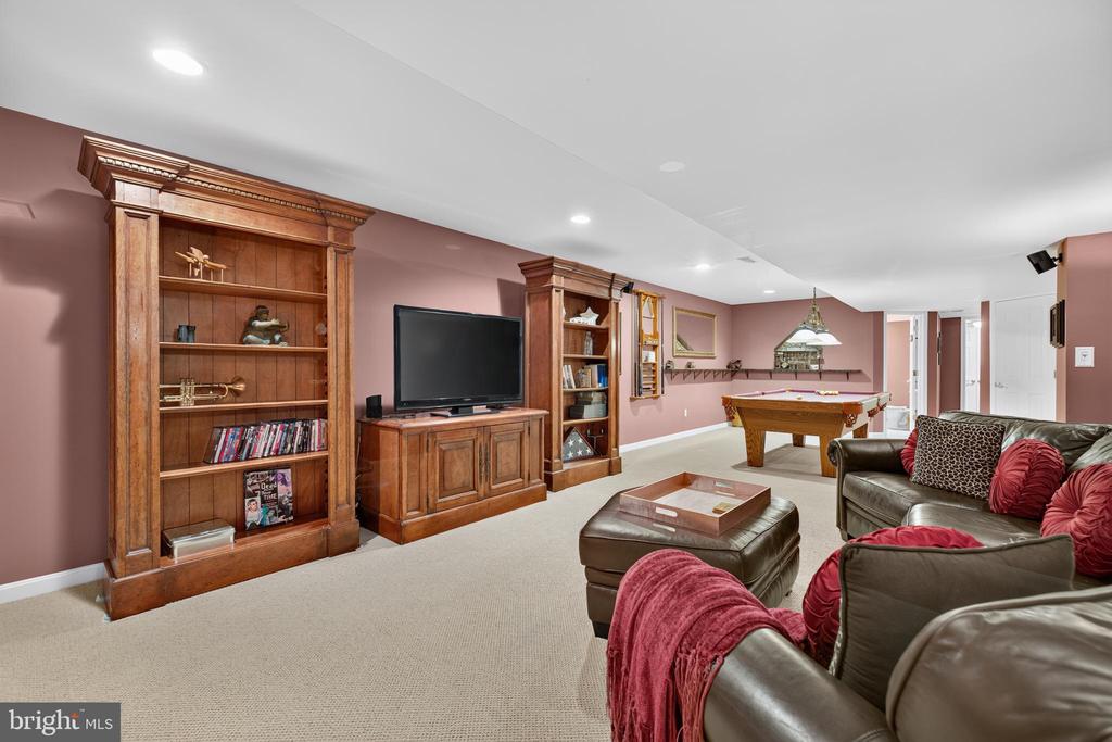 13909 DARNESTOWN ROAD