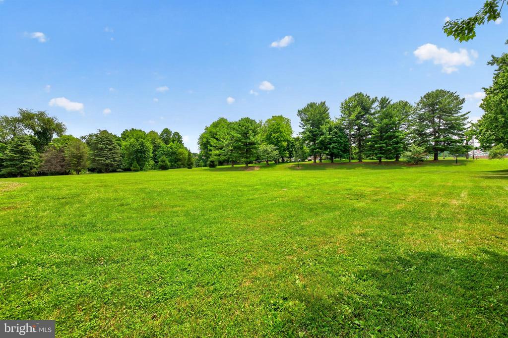 13909 DARNESTOWN ROAD
