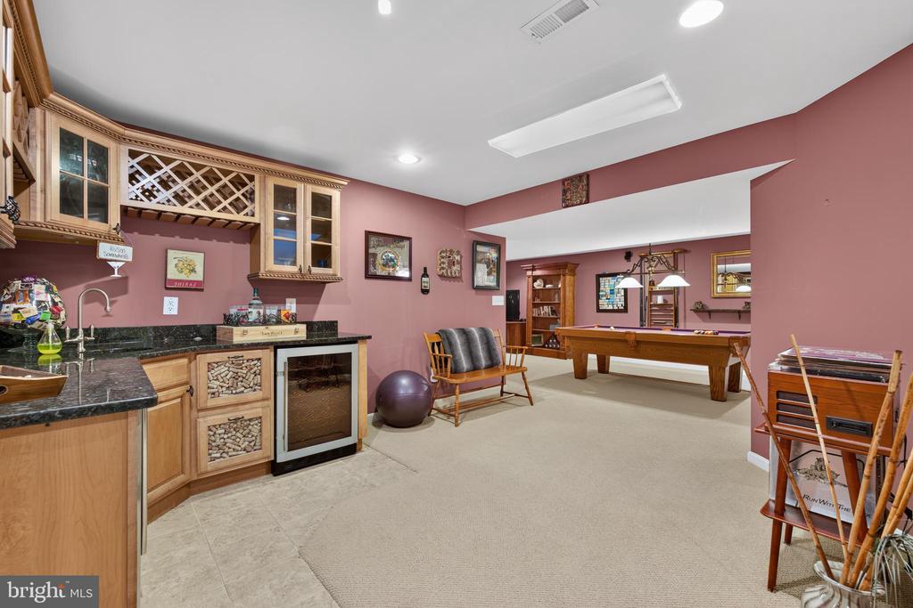 13909 DARNESTOWN ROAD