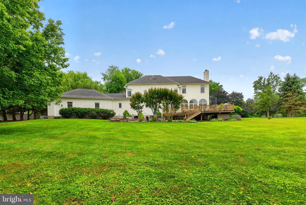 13909 DARNESTOWN ROAD