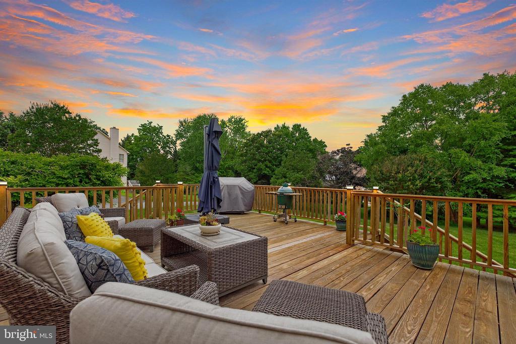 13909 DARNESTOWN ROAD