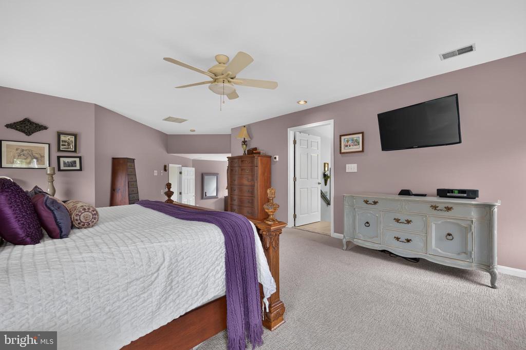 13909 DARNESTOWN ROAD