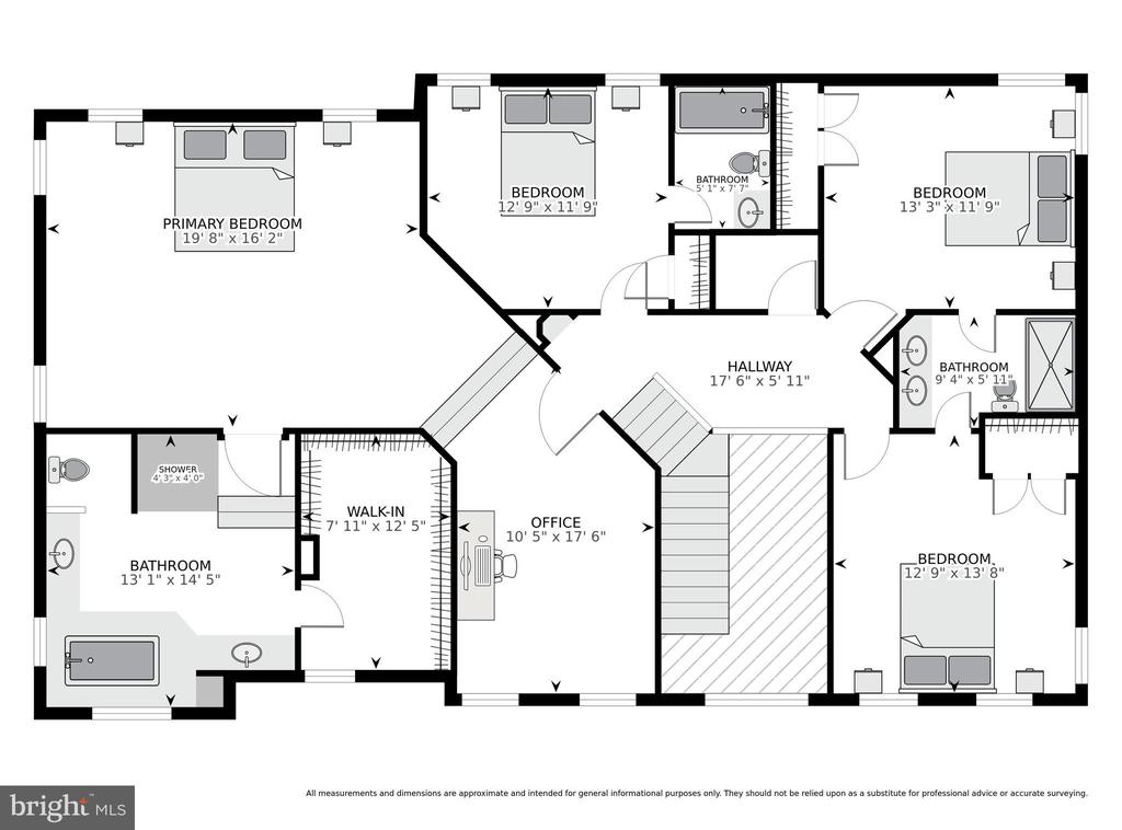 13909 DARNESTOWN ROAD