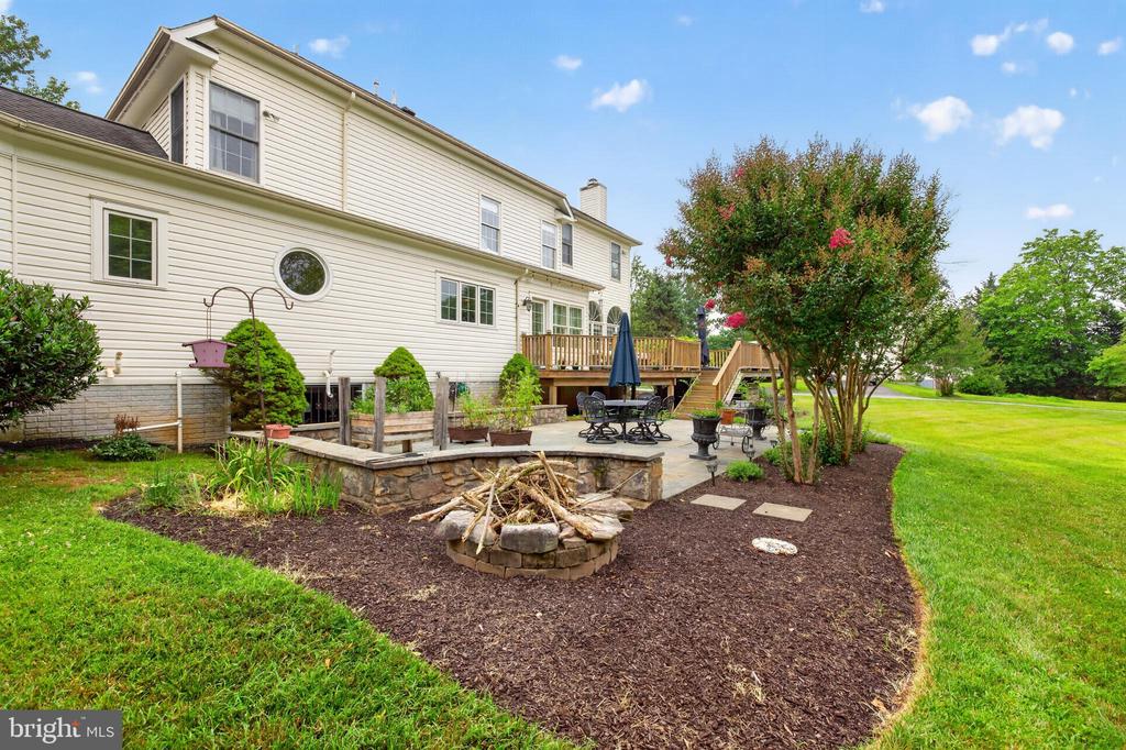 13909 DARNESTOWN ROAD