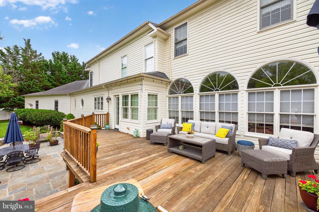 13909 DARNESTOWN ROAD