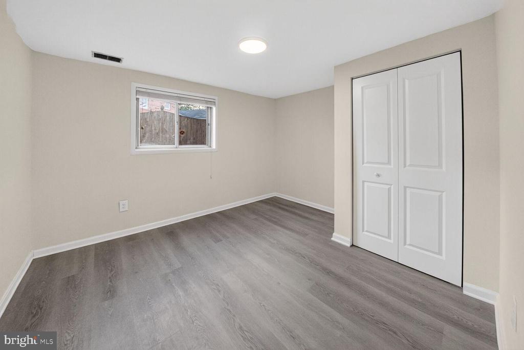 9902 CARNEGIE TERRACE