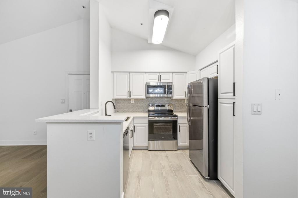 18510 BOYSENBERRY DRIVE Unit: 192