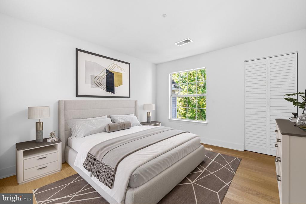 18510 BOYSENBERRY DRIVE Unit: 192