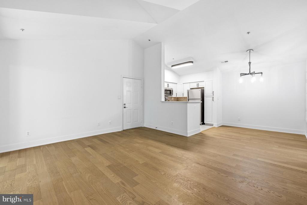 18510 BOYSENBERRY DRIVE Unit: 192