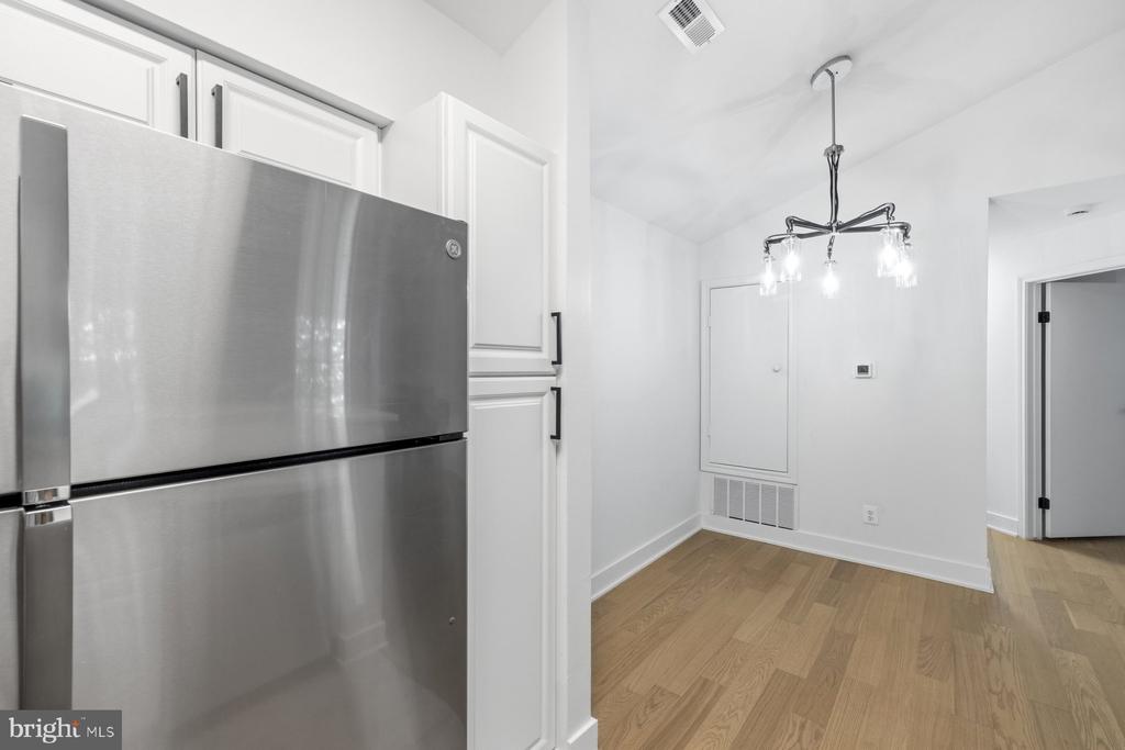 18510 BOYSENBERRY DRIVE Unit: 192