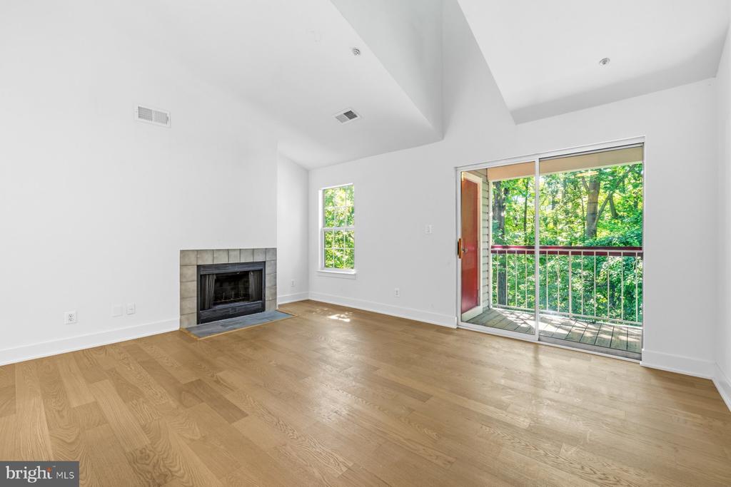 18510 BOYSENBERRY DRIVE Unit: 192
