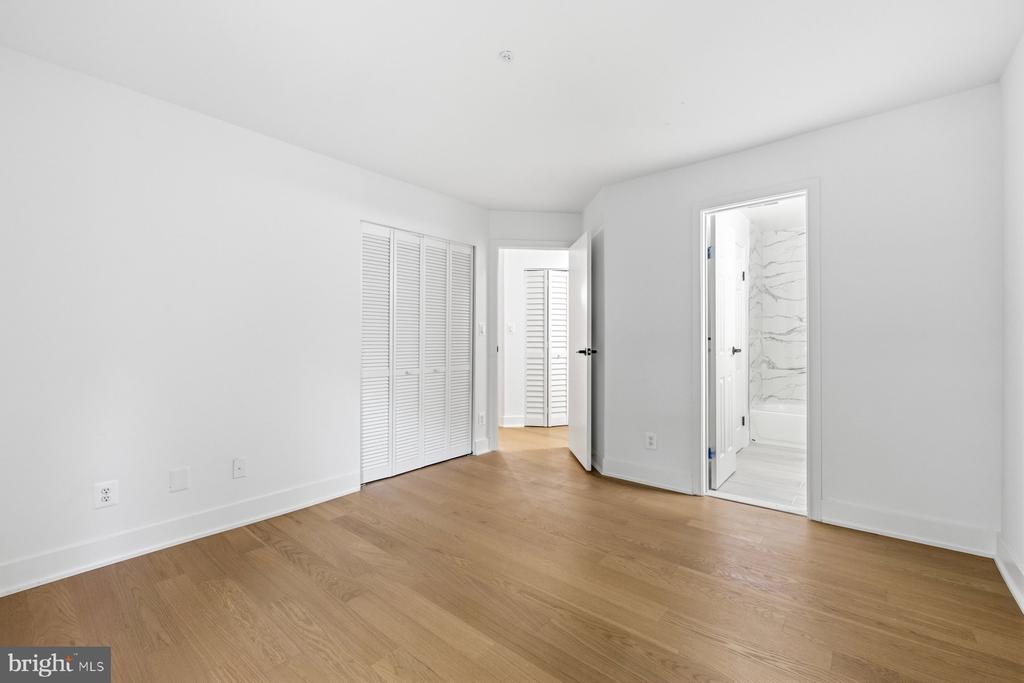 18510 BOYSENBERRY DRIVE Unit: 192