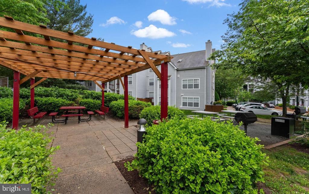 18510 BOYSENBERRY DRIVE Unit: 192