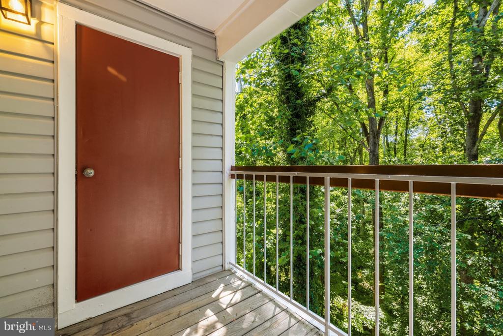 18510 BOYSENBERRY DRIVE Unit: 192
