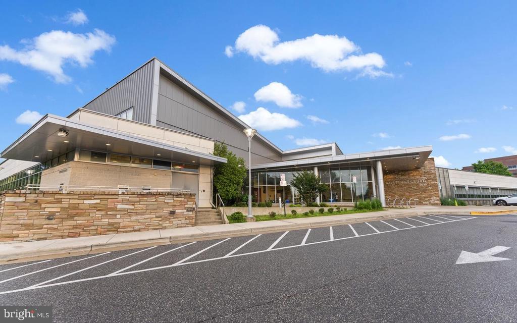18510 BOYSENBERRY DRIVE Unit: 192
