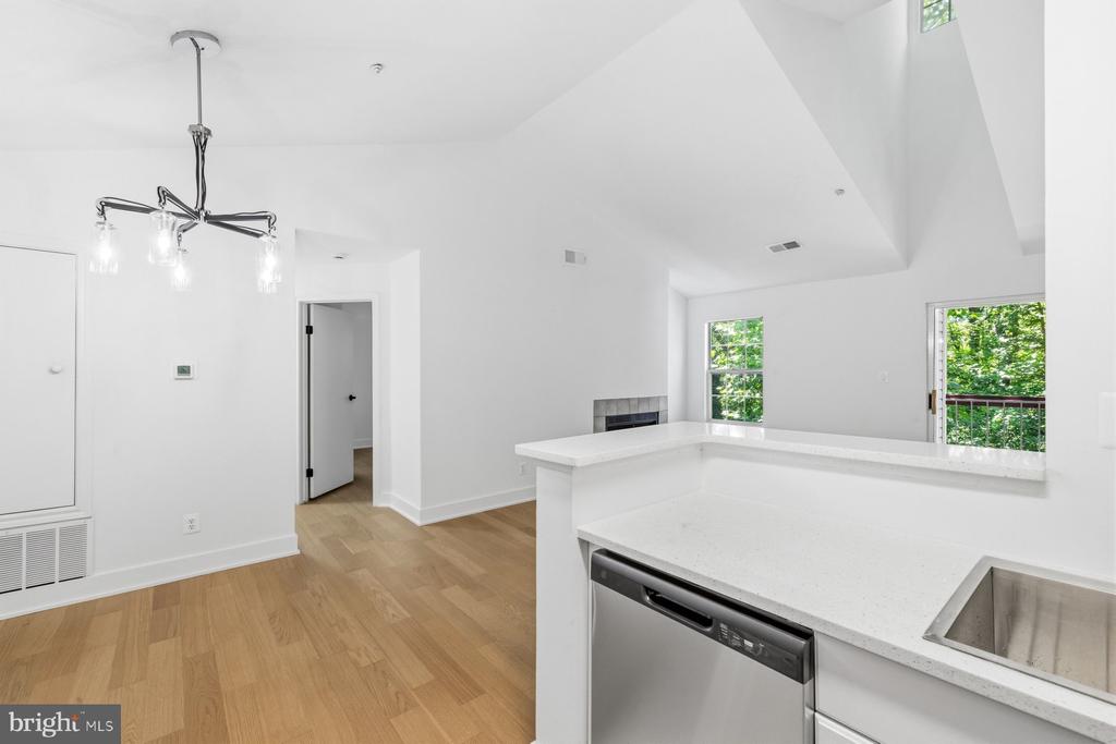 18510 BOYSENBERRY DRIVE Unit: 192