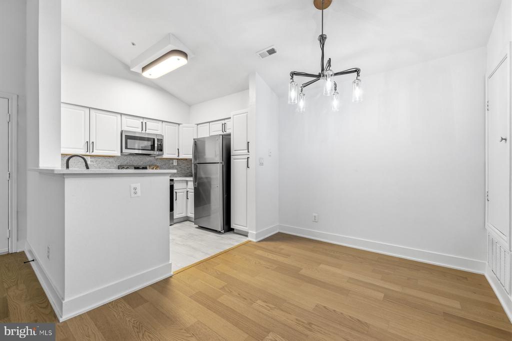 18510 BOYSENBERRY DRIVE Unit: 192
