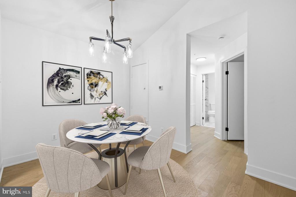 18510 BOYSENBERRY DRIVE Unit: 192