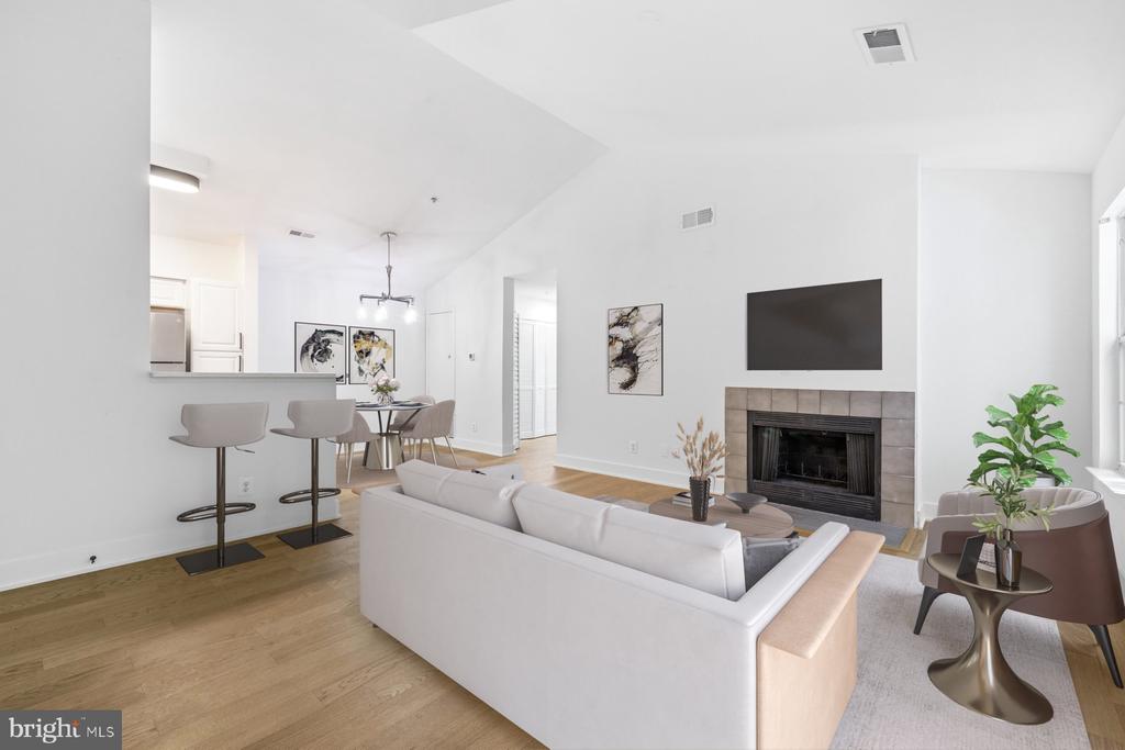 18510 BOYSENBERRY DRIVE Unit: 192