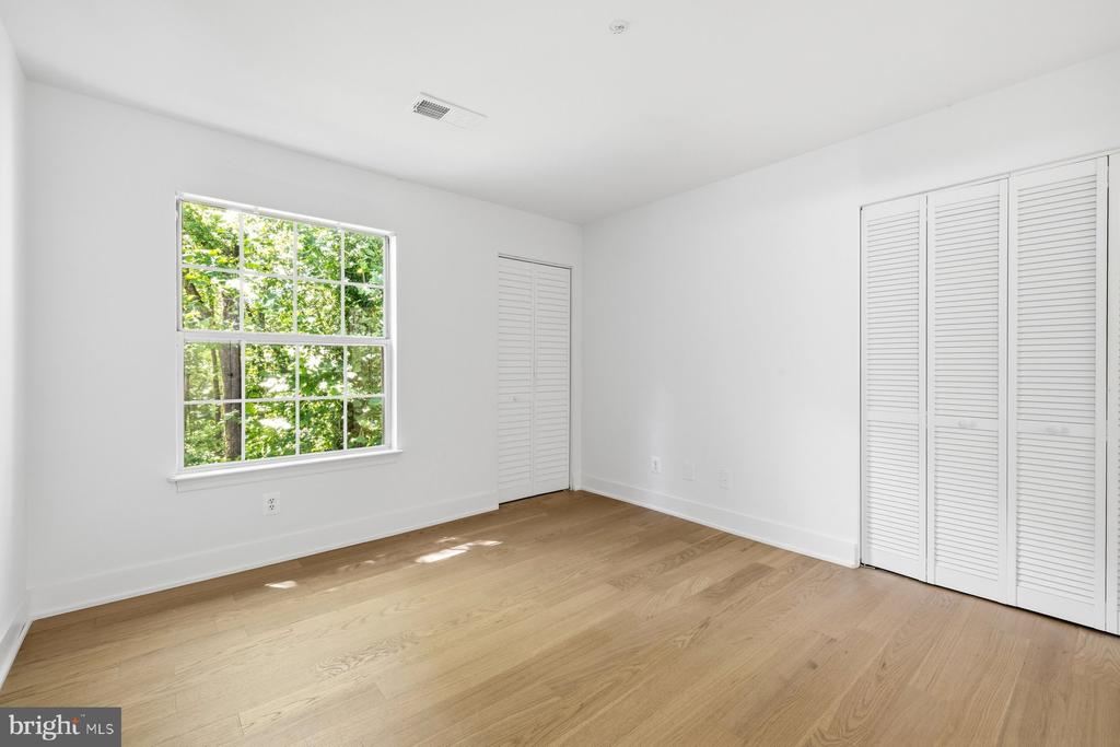 18510 BOYSENBERRY DRIVE Unit: 192