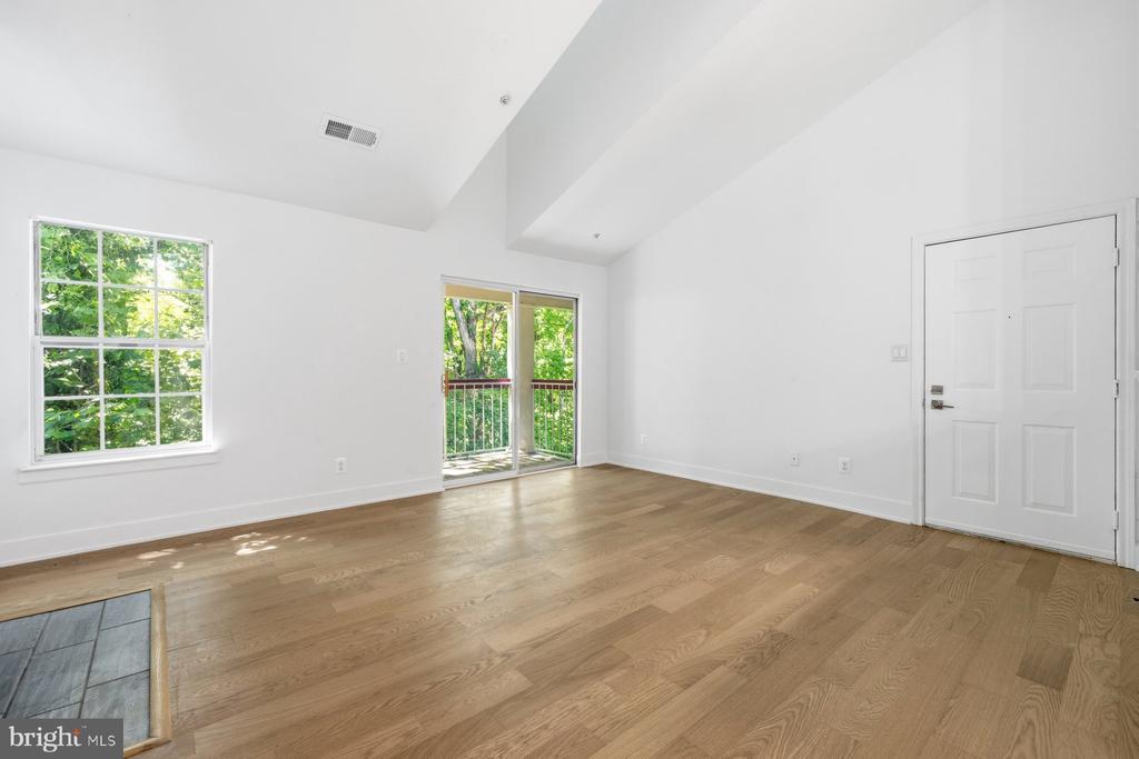 18510 BOYSENBERRY DRIVE Unit: 192